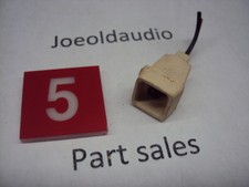 Pioneer SG-540 Equalizzatore