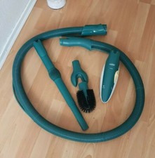 Vorwerk Accessori Polsterboy