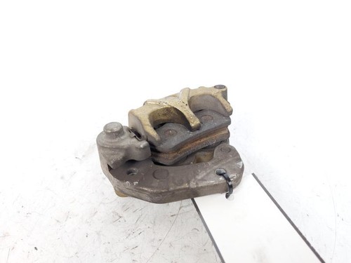 Pinza freno ant vectrix - pinza,