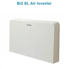 Ventilconvettore Fan Coil