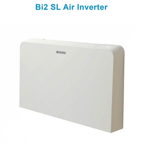 Ventilconvettore fan coil - ventilconvettore,