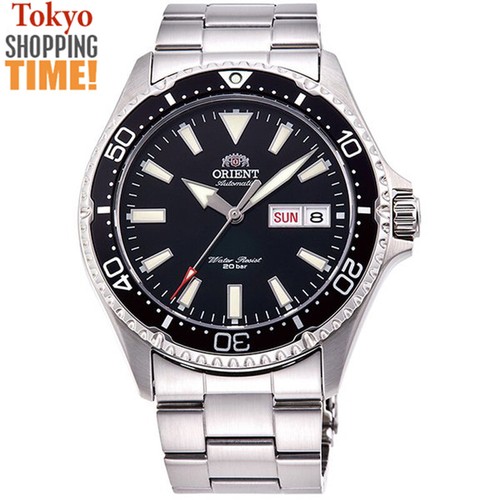 Orologio orient sports - orologio,