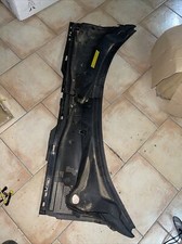 Gocciolatoio Sotto Parabrezza