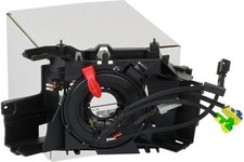 Molla Spirale Anello Contatto Airbag per CLIO 3 III KANGOO MODUS (2005-2014)