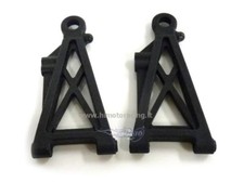 31203 BRACCETTI ANTERIORI