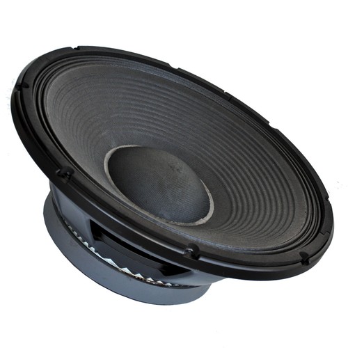 Subwoofer 4000 watt - subwoofer, 18"-46