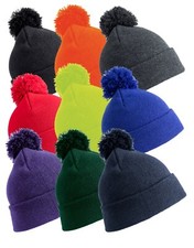 Rosso Viola Arancio Giallo