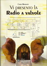 VI PRESENTO LA ★ RADIO A