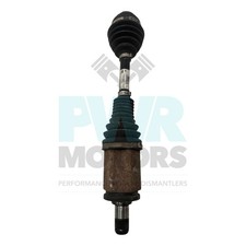 Albero di trasmissione BMW X1