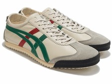 Onitsuka Tiger Mexico 66