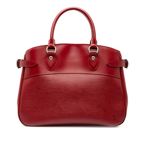 Louis vuitton borsa mano in - louis, a