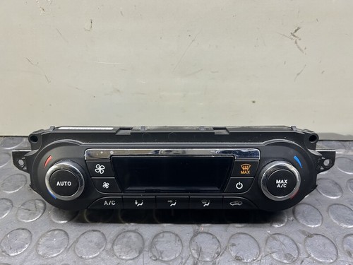 Am5t18c612bl blocco comando - blocco,