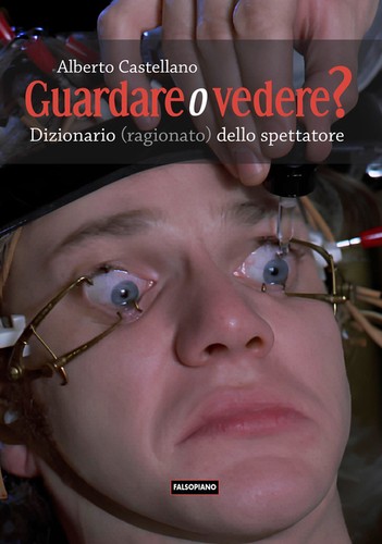Guardare vedere dizionario - guardare, o