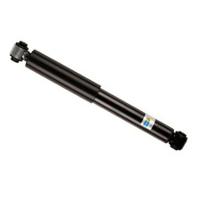 Ammortizzatore Bilstein 19-158969 Bilstein - B4 Oe Replacement per Peugeot