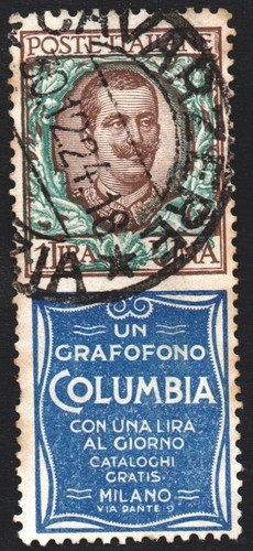 Italia 1924 1925 - italia, 1924/1925