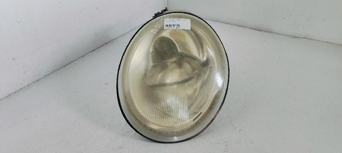 Faro izquierdo para volkswagen - faro,