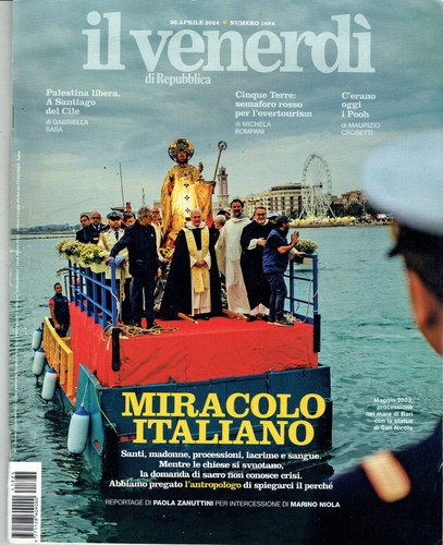 Venerdi 2024 1884 filippo - venerdi, 2024/1884=filippo