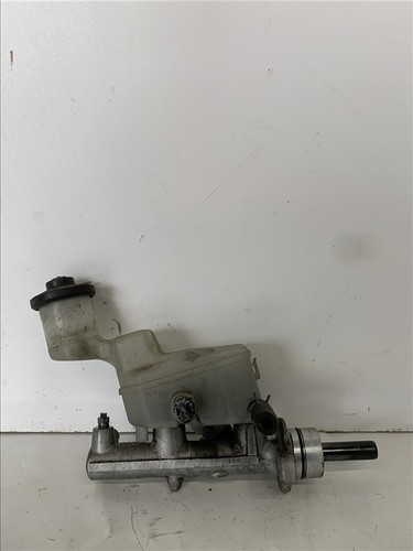 Pompa freni per toyota rav4 - per,