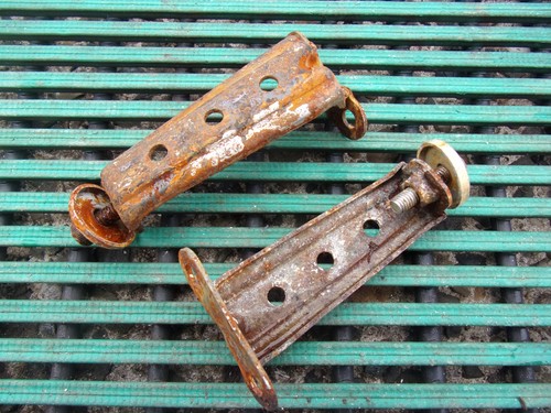 Kawasaki kr1 kr1s - kr1-s,