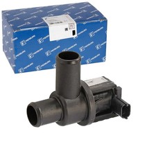 PIERBURG VALVOLA RICIRCOLO