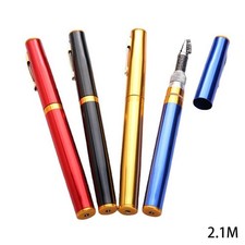 Canna da Pesca 24*2.2*2.2cm