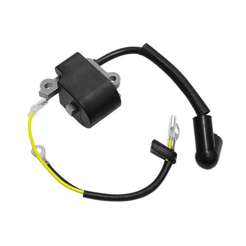 Bobina accensione husqvarna - bobina,