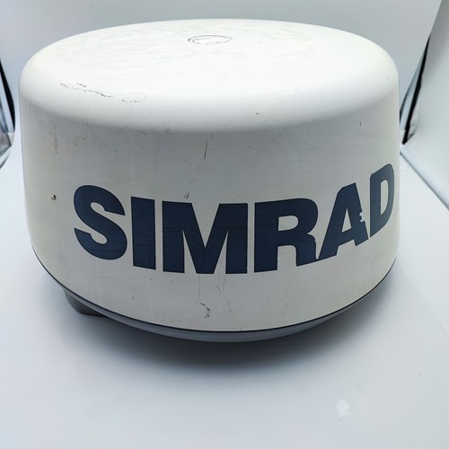 Simrad lowrance navico - simrad,