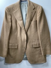 polo ralph lauren beige jacket