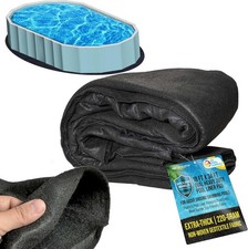 Fornitura piscina scudo - , da