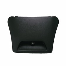 SPORTELLO ISPEZIONE CANDELA