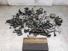 Suzuki GSF 600 S Bandit GN77B