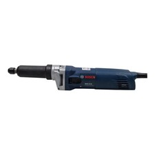 Bosch GGS 8 CE Professional
