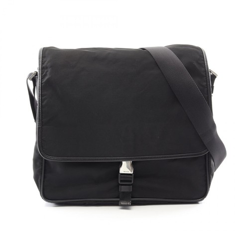 Borsa tracolla prada - a,