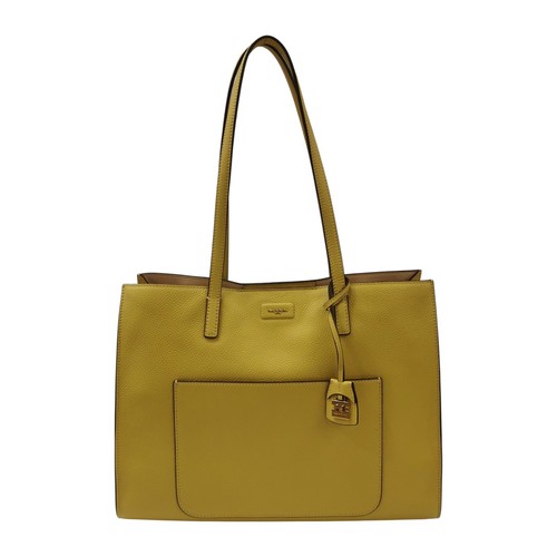Nannini firenze borsa - borsa, spalla