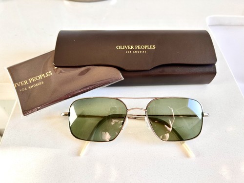 2001 giapponese oliver peoples - giapponese,