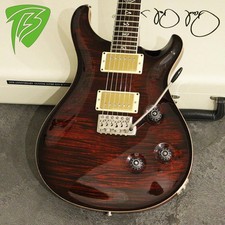 Paul Reed Smith (PRS) 25°