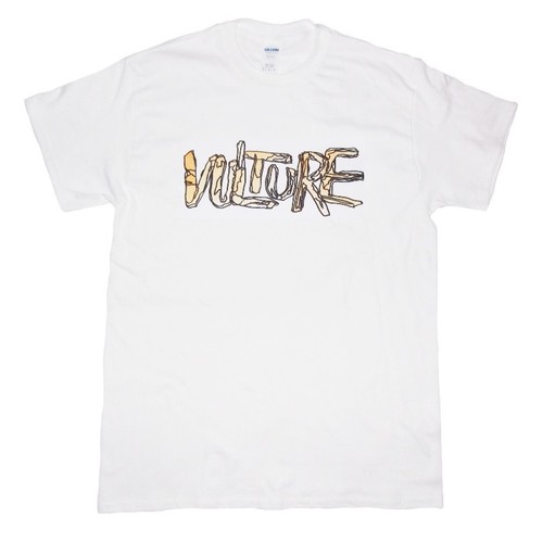 Shirt rotta - t-shirt,