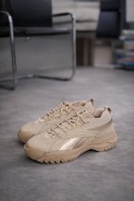 Basket Reebok Cardi
