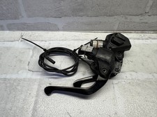 Leva freno Shimano Ultegra 6871 di2