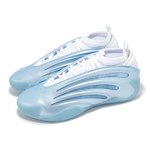 Adidas harden vol - adidas, 9