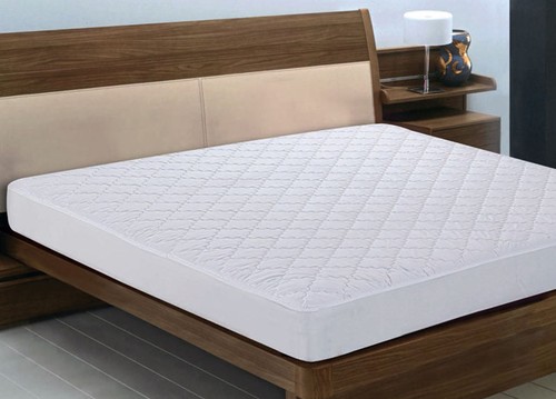 Coprimaterasso letto - coprimaterasso,