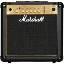 Marshall b ware - marshall, b-ware