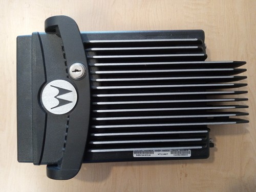 Motorola xtl5000 110w vhf - motorola,