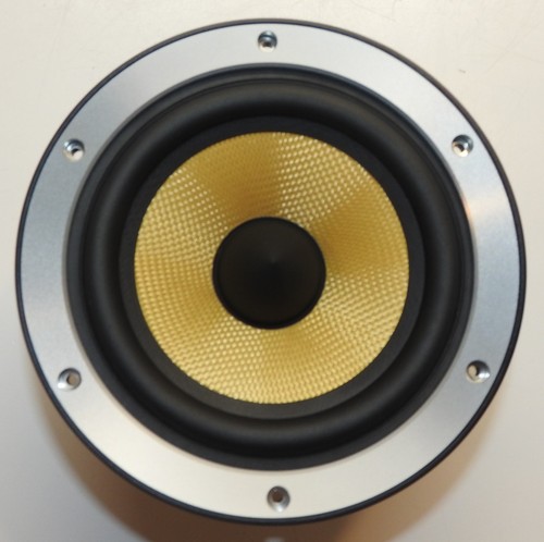 Bowers and wilkins - b&w,