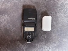 CANON Speedlite 430 EX II -