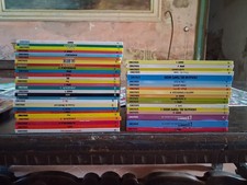 EURACOMIX Eura Editoriale