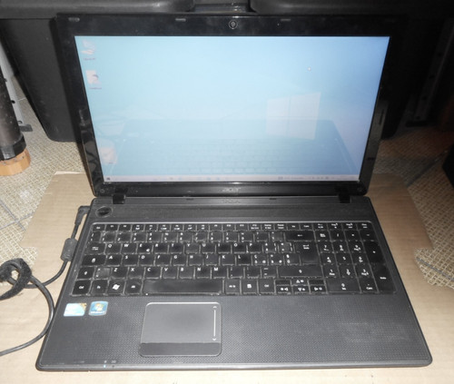 Acer aspire 5733 con - con,