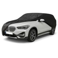 Telo Copriauto Copertura Auto