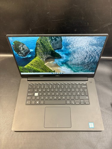 Dell xps 9560 - dell, |
