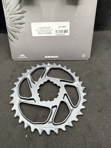 Sram eagle xx1 catena - sram,